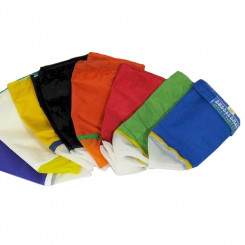 Bubble Bags Original 1 Gallon Replacement Bag